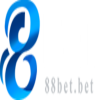 29afbb logo.88bet (1)
